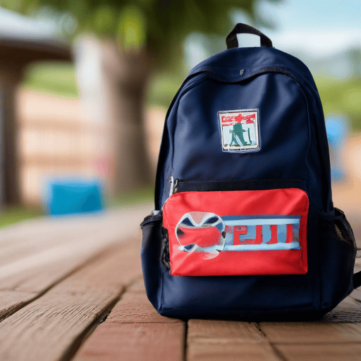 Illustration of Parents and guardians urged to monitor children’s whereabouts