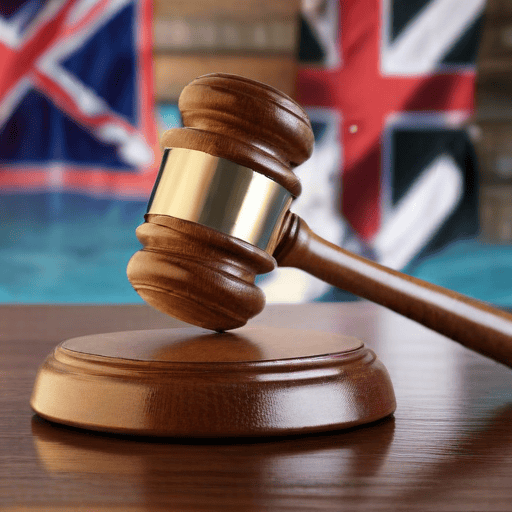 Illustration of Party considers disciplinary action