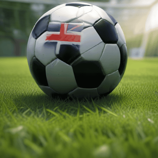 Illustration of Passport Plea