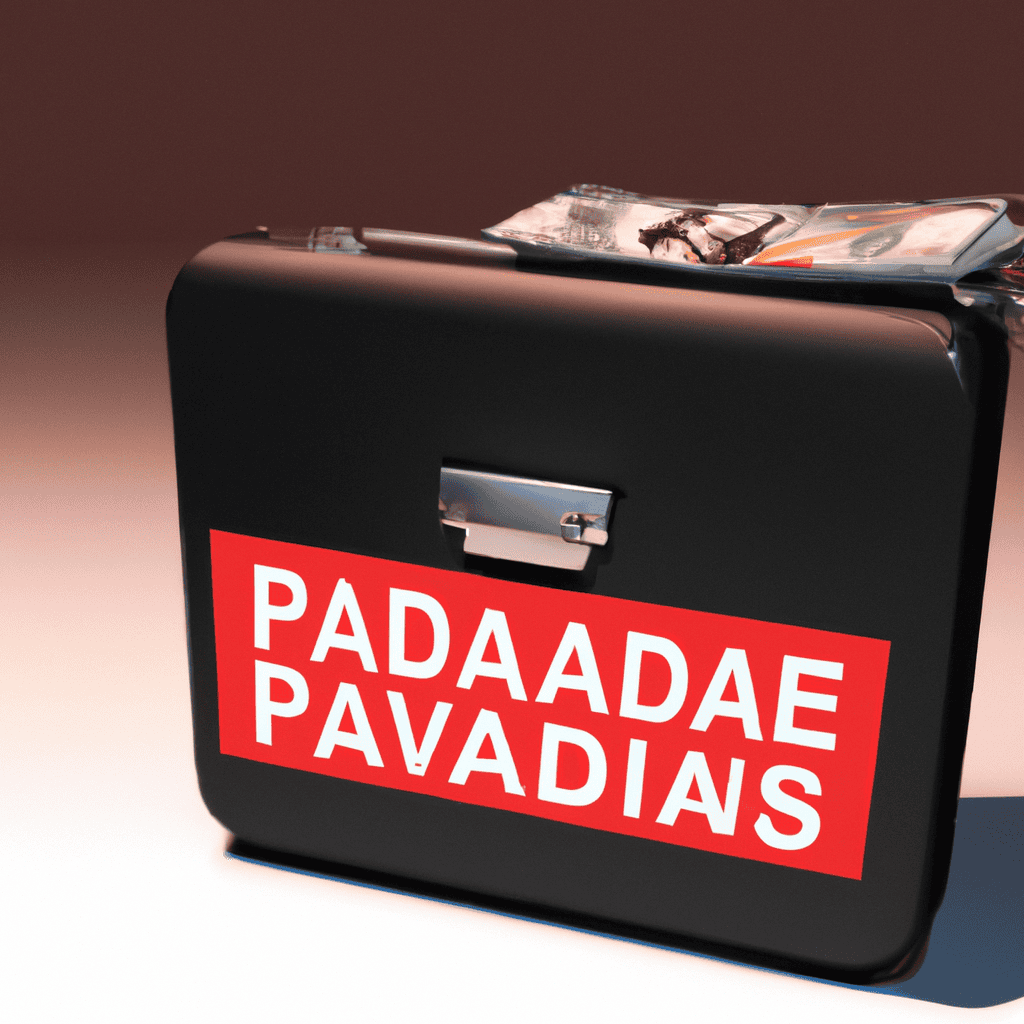 Illustration of Pay scandal advantage | Expert suggests constitutional amendment more feasible for Government