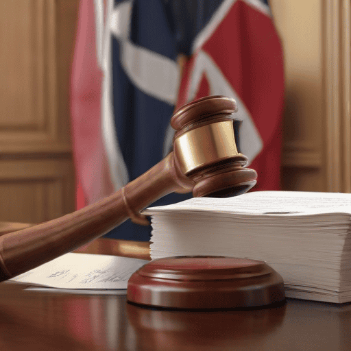 Illustration of Payment of USD$1000 in NZ bank account for Pryde was in his contract which President signed