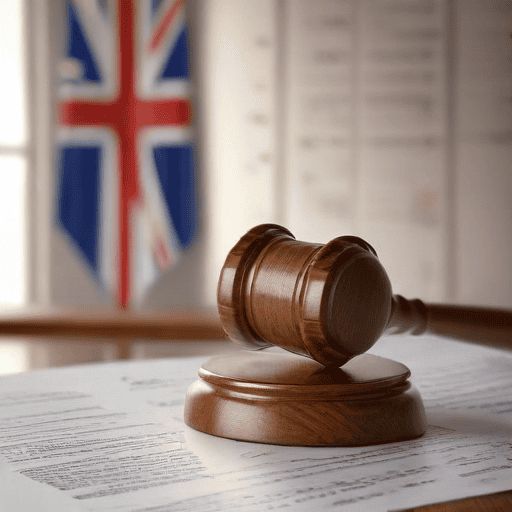 Illustration of Payment of USD$1000 in NZ bank account for Pryde was in his contract which President signed