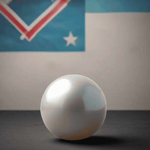 Illustration of Pearls squad named