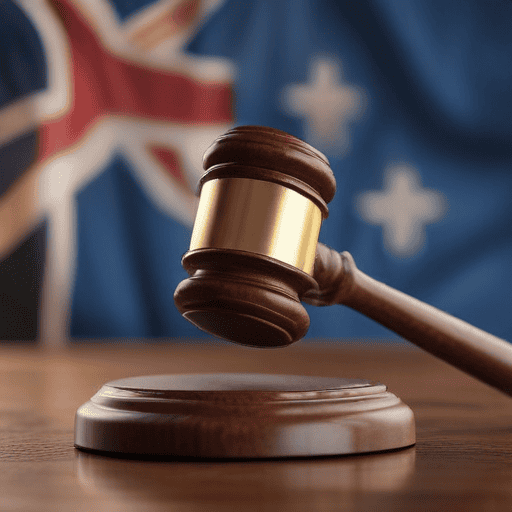 Illustration of People will be served better, says Rabuka