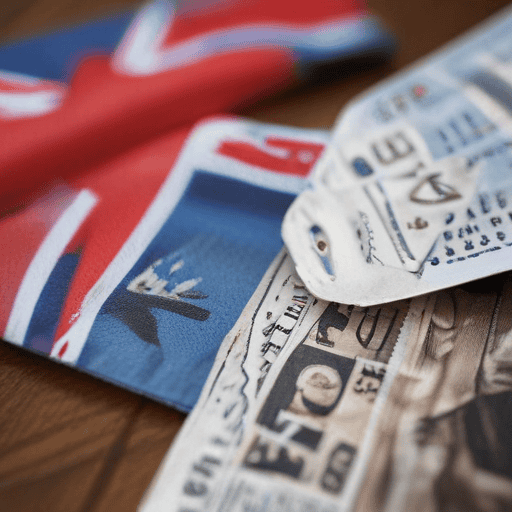 Illustration of People will be served better, says Rabuka