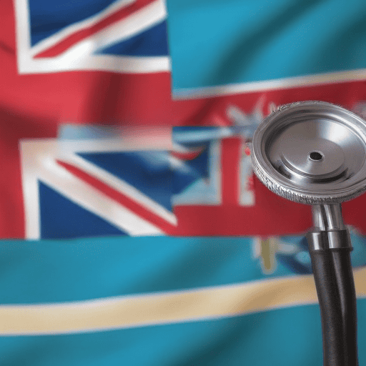 Illustration of Peoples Pg | James the rising star