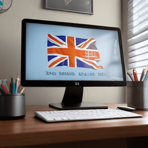 Illustration of Pickering to lead Financial Intelligence Unit