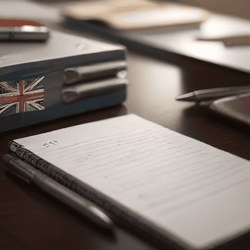 Illustration of Pickering to lead Financial Intelligence Unit