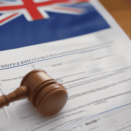 Illustration of Pio Tikoduadua is the biggest loser in latest Cabinet appointments