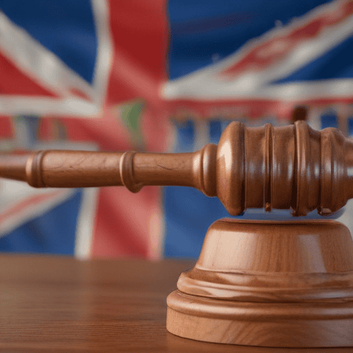 Illustration of Pio Tikoduadua is the biggest loser in latest Cabinet appointments