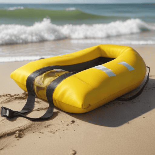 Illustration of Police: Don’t Splash Water on Moving Vehicles