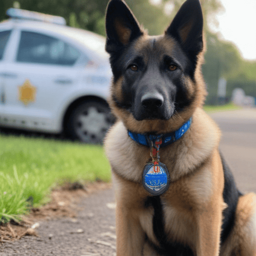 Illustration of Police arrest Navua man for drugs