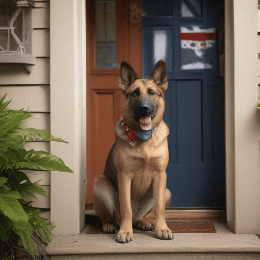 Illustration of Police arrest Navua man for drugs