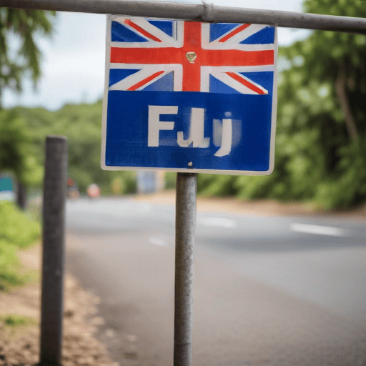 Illustration of Police beef operations, ahead of festive season