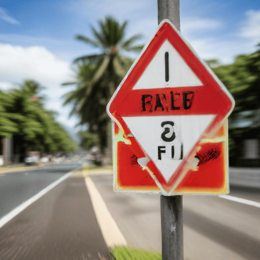 Festive Season Checkpoints: Ensuring Road Safety or Invasion of Privacy?