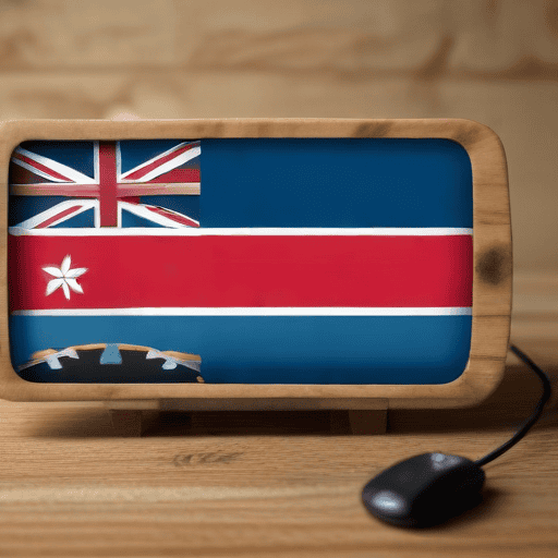 Illustration of Police describe leaked explicit video of MP an intrusion of privacy