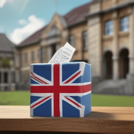 Illustration of Political revival | Prof Ratuva: Fiji may see rise of certain ‘unpopular’ politicians