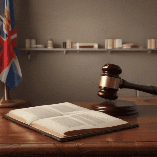 Tanya Waqanika Backs PM’s Push for Constitutional Changes