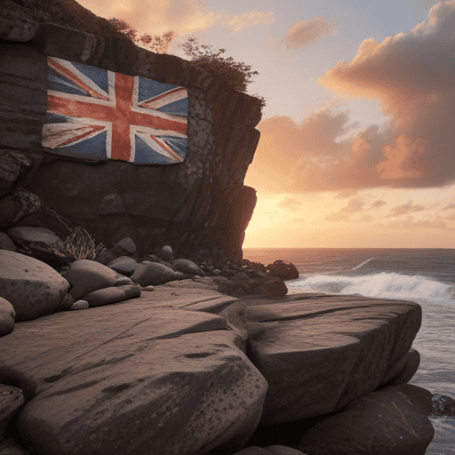 Illustration of Polytrauma confirmed as Liam Payne’s cause of death