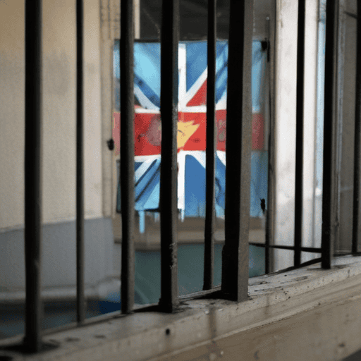 Illustration of Polytrauma confirmed as Liam Payne’s cause of death