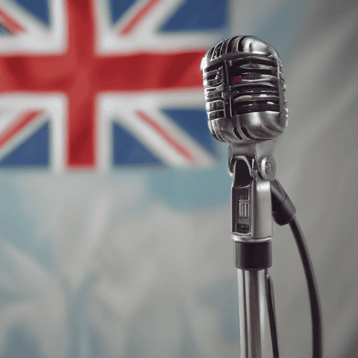 Illustration of Polytrauma confirmed as Liam Payne’s cause of death