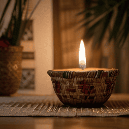 Illustration of Power disruption in parts of Suva