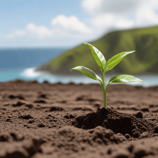 Illustration of Prasad meets UNFPA boss in Bangkok