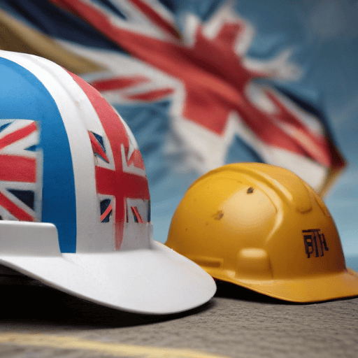 Illustration of President commends India’s support during farewell call