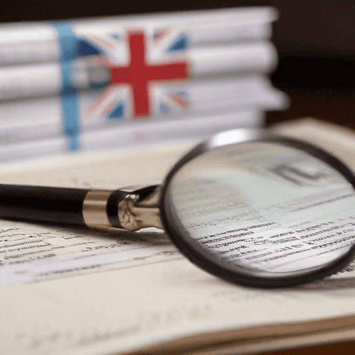 Illustration of Probe call into MP’s alleged false claims