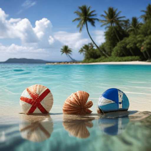 Illustration of Prof Prasad calls for urgent reforms