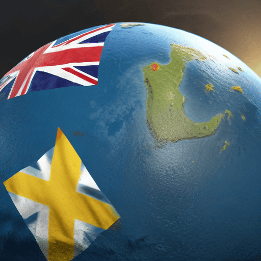 Illustration of Prof Prasad calls for urgent reforms