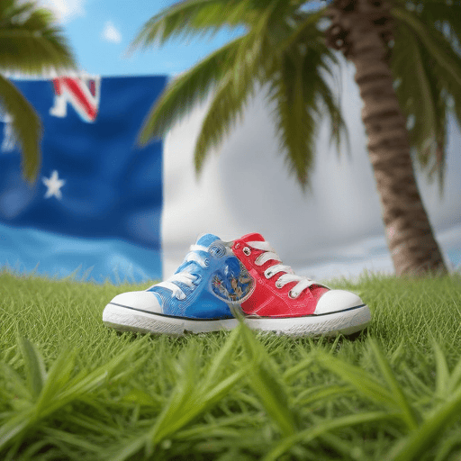 Fiji’s Call for Compassionate Parenting: A New Era for Child Rights