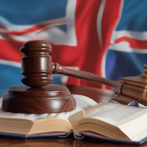 Illustration of Pryde to begin next Monday