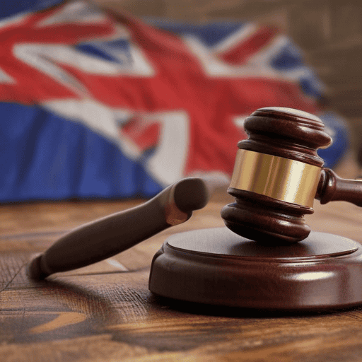 Illustration of Pryde to begin next Monday