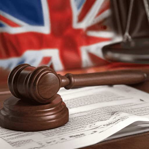 Pryde Poised for Comeback: DPP Set to Resume Duties Amid Controversy