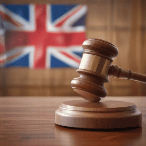 Illustration of Pryde to resume duties next Monday