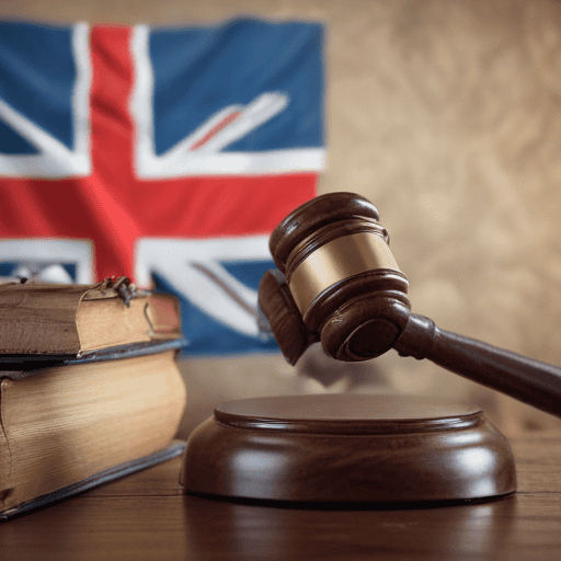 Illustration of Pryde to start next Monday