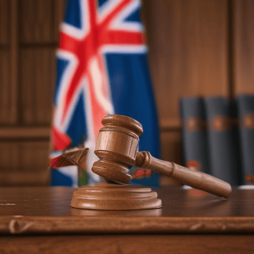 Illustration of Pryde to start next Monday