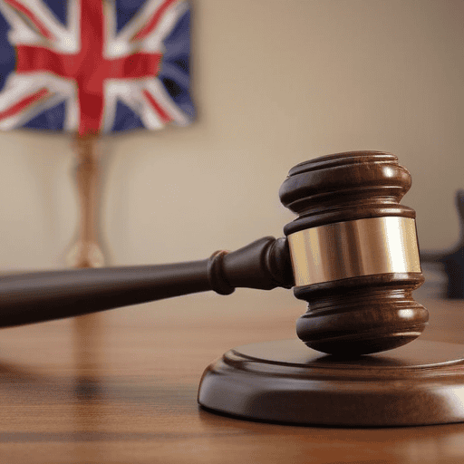 Illustration of Pryde to start next Monday