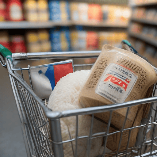 Illustration of Public urged to adjust expectations