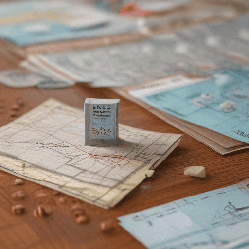 Illustration of Rabuka approves issuing state grant to Miller