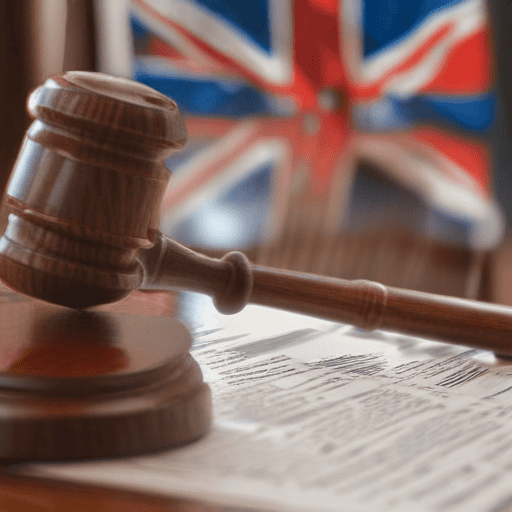 Illustration of Rabuka on reshuffle | ‘Will not affect sitting Cabinet members’