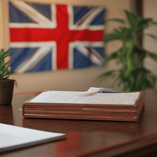 Illustration of Rabuka on reshuffle | ‘Will not affect sitting Cabinet members’