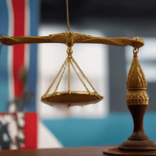 Rabuka’s Gamble: Is Fiji’s Leadership Finally Taking Accountability Seriously?