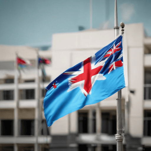 Rabuka’s Shift: A Step Towards Governance Reform or Too Little, Too Late?