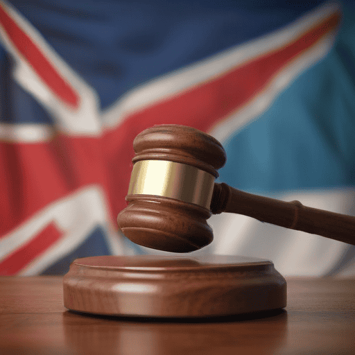 Fiji’s Political Landscape Shifts: What Does Rabuka’s Bold Move Mean?