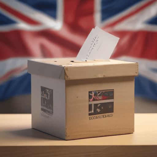 Fiji’s Political Shift: Power Moves and Democratic Dilemmas