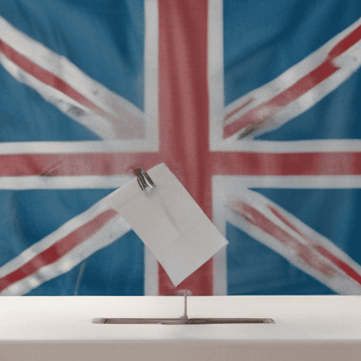 Fiji’s Political Gamble: Rabuka’s Bold Move or Risky Maneuver?