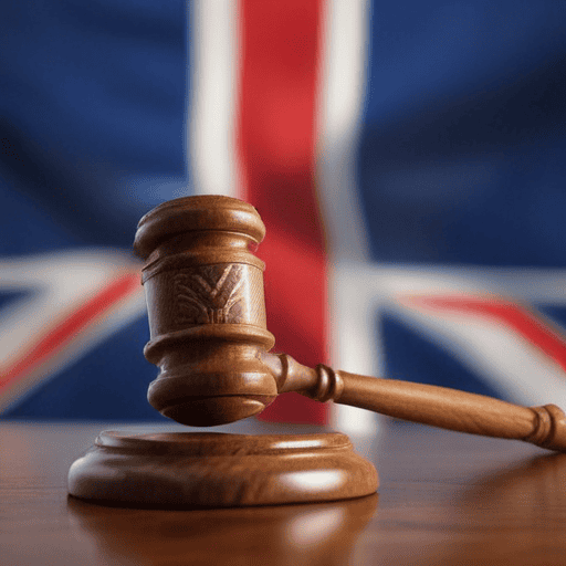 Fiji’s Political Shake-up: A Bold Gamble or a Step Towards Chaos?