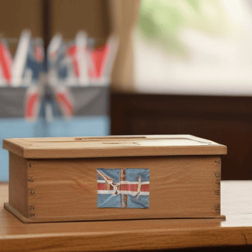 Fiji’s Political Landscape Shifts: A Gamble or a Gain?